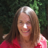 Paula Silver-Manno