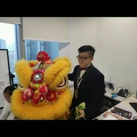林俊民