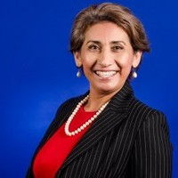 Irasalia Ramos