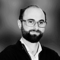 Julien Riedinger