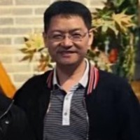 David Hao