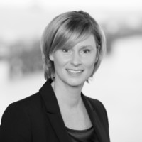 Marjolein Westdorp