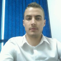 Андрей Игнатьев