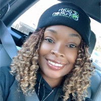 Quinesha Golden