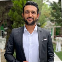 Halil Çetinkaya