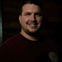 Eric Harmon