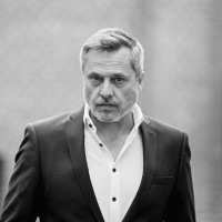 Maurice van der Linden