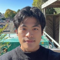 Gabriel Nito