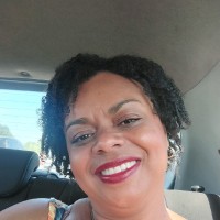 Francisca Lúcia Sena