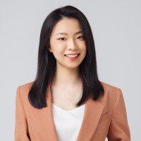Abby(Jiayu) Zhang