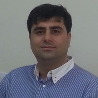 Hüseyin Abacı