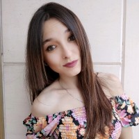 maricarmen Centenero Barragan