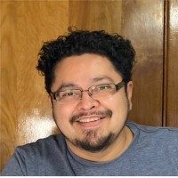 Javier Fuentes
