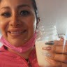 Viridiana Vázquez Pérez