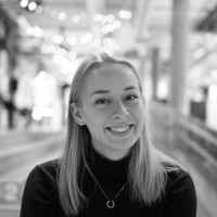 Vilde Wingerei Hylleseth