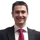 Javier Palomares