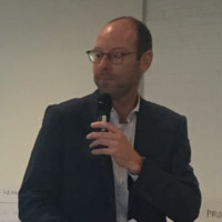 Frank van Berkum