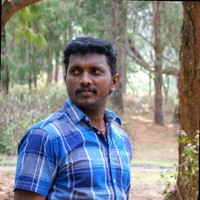 Gunaseelan Natarajan