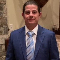 Robert Fajardo