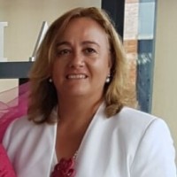 Mar Sánchez Casarrubios