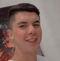 Kevin Venancio