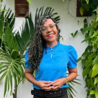 Jakeline Nascimento