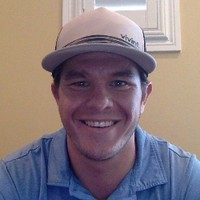 Andrew Palazzo