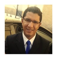 Anderson Ramos Ribeiro