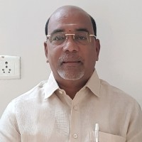 Natesan Ramakrishnan