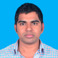 Rahul Yadav