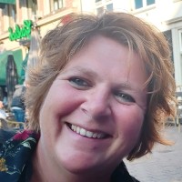 Carolien Bouwman-Prins