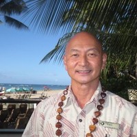 Troy Hiura