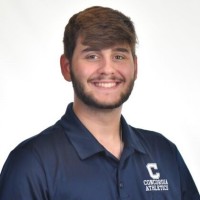 Isaiah Malison
