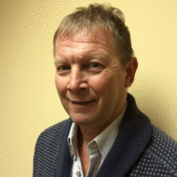 Guy Melanson