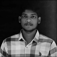 Rakesh RC