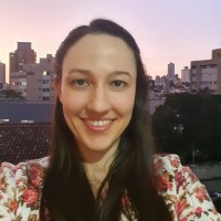 Ana Paula Vimieiro Martins