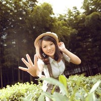 Celina Chen