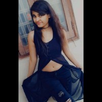 Rachna Vyas