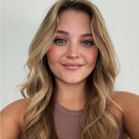 Samantha Eller