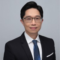Y.C. Lee