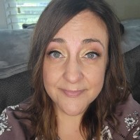Robyn Klotz