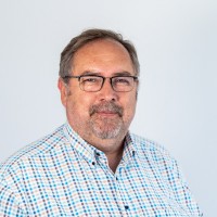 Jens Bögel