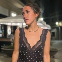 Catalina Celiá Fuster