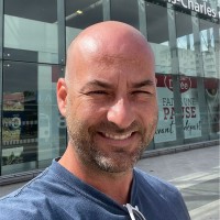 Jean-Paul Desjardins