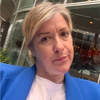Laura Pedrinazzi