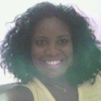 Cheryl-Ann K. Elie