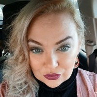 Laura Yerger