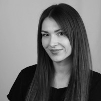 Marketa Krejci (Rezacova)