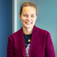 Anne Laure (Moreau) Graffin