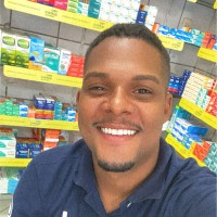 Matheus Muniz